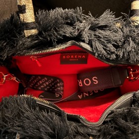 DOMNA MEDIUM TOTE BAG1 RESIZE